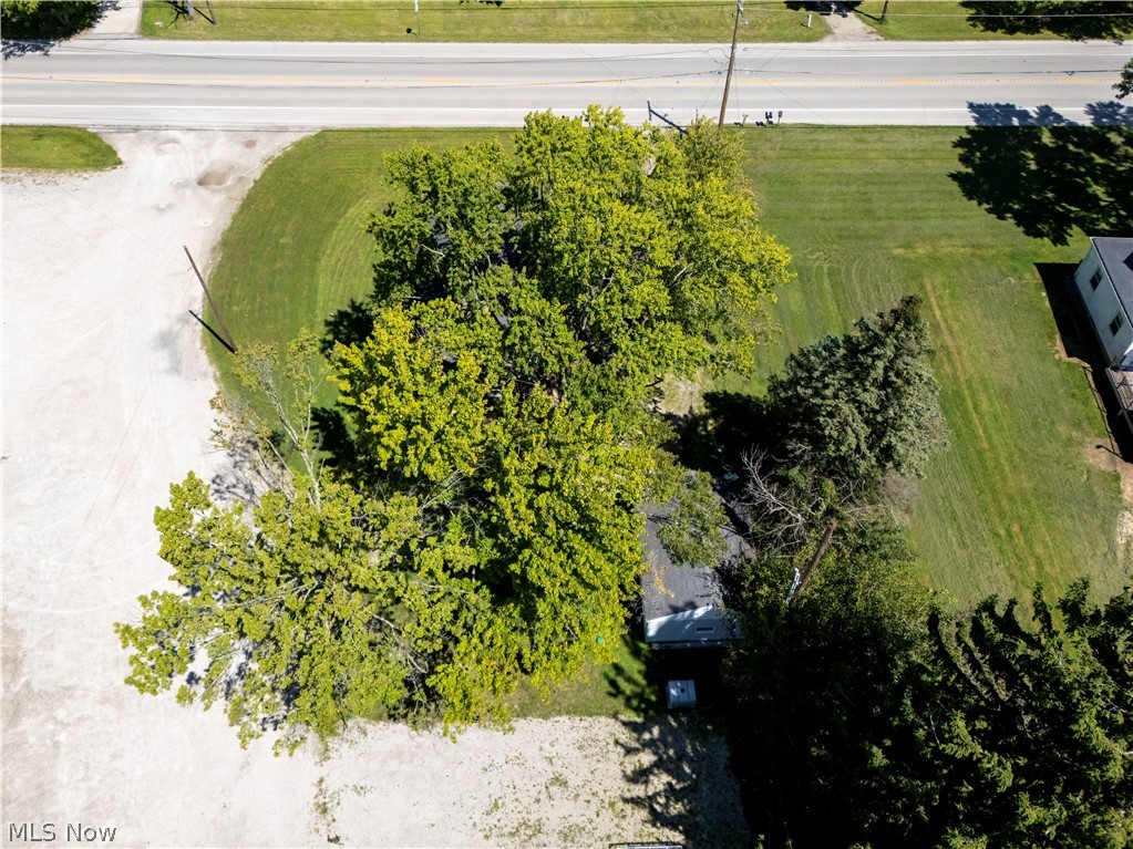 3287 Dover Road Wooster OH 44691