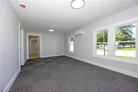 3287 Dover Road Wooster OH 44691