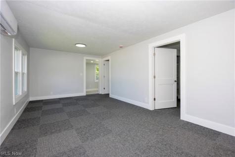 3287 Dover Road Wooster OH 44691