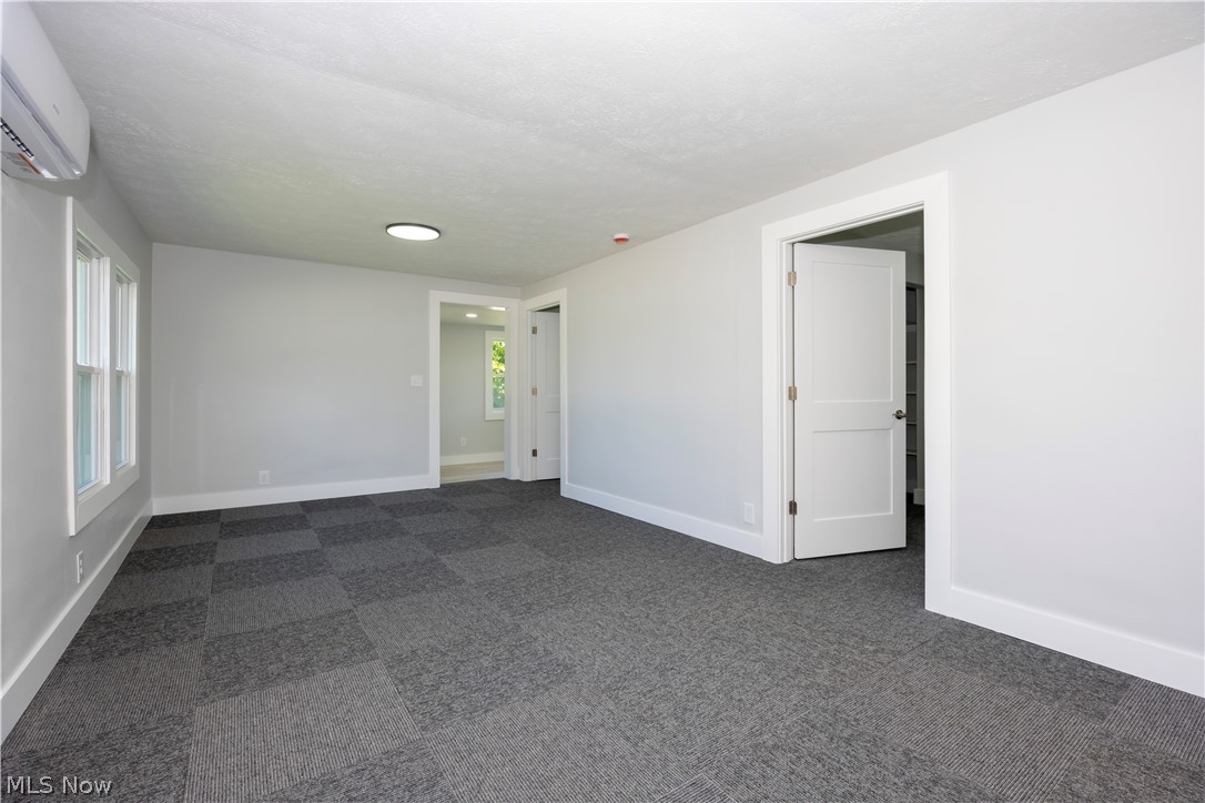3287 Dover Road Wooster OH 44691