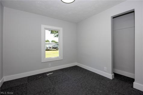 3287 Dover Road Wooster OH 44691