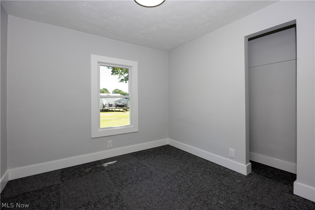 3287 Dover Road Wooster OH 44691