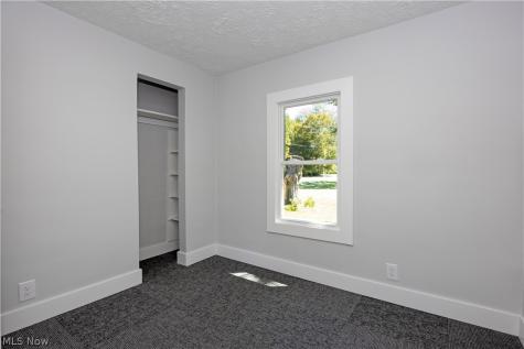 3287 Dover Road Wooster OH 44691