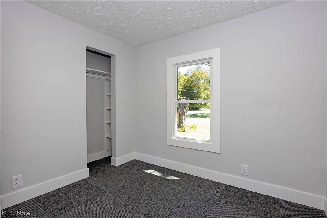 3287 Dover Road Wooster OH 44691