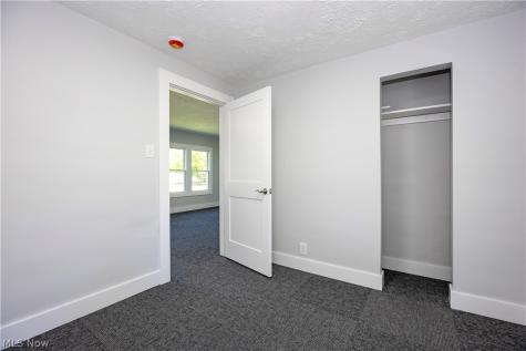 3287 Dover Road Wooster OH 44691