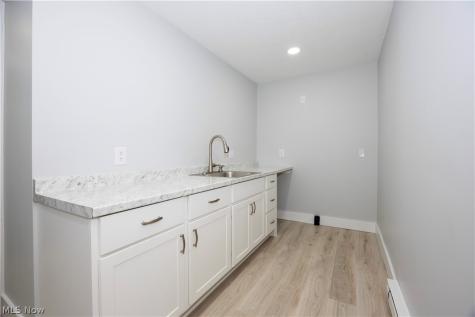 3287 Dover Road Wooster OH 44691