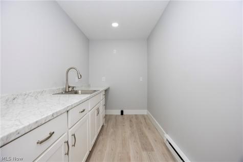 3287 Dover Road Wooster OH 44691