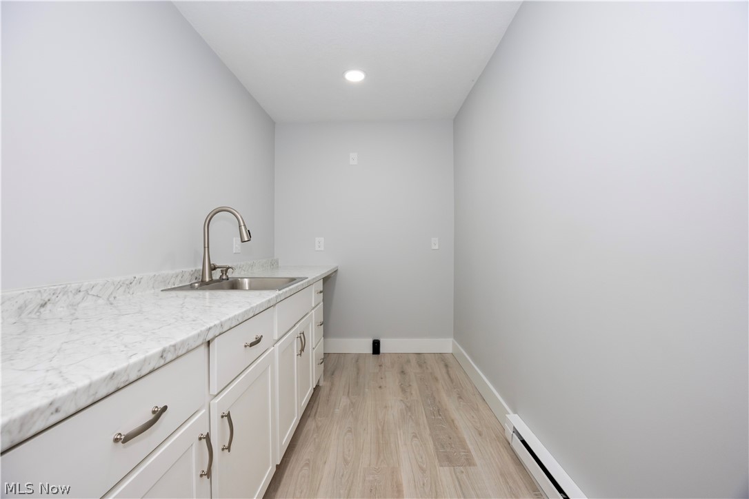 3287 Dover Road Wooster OH 44691
