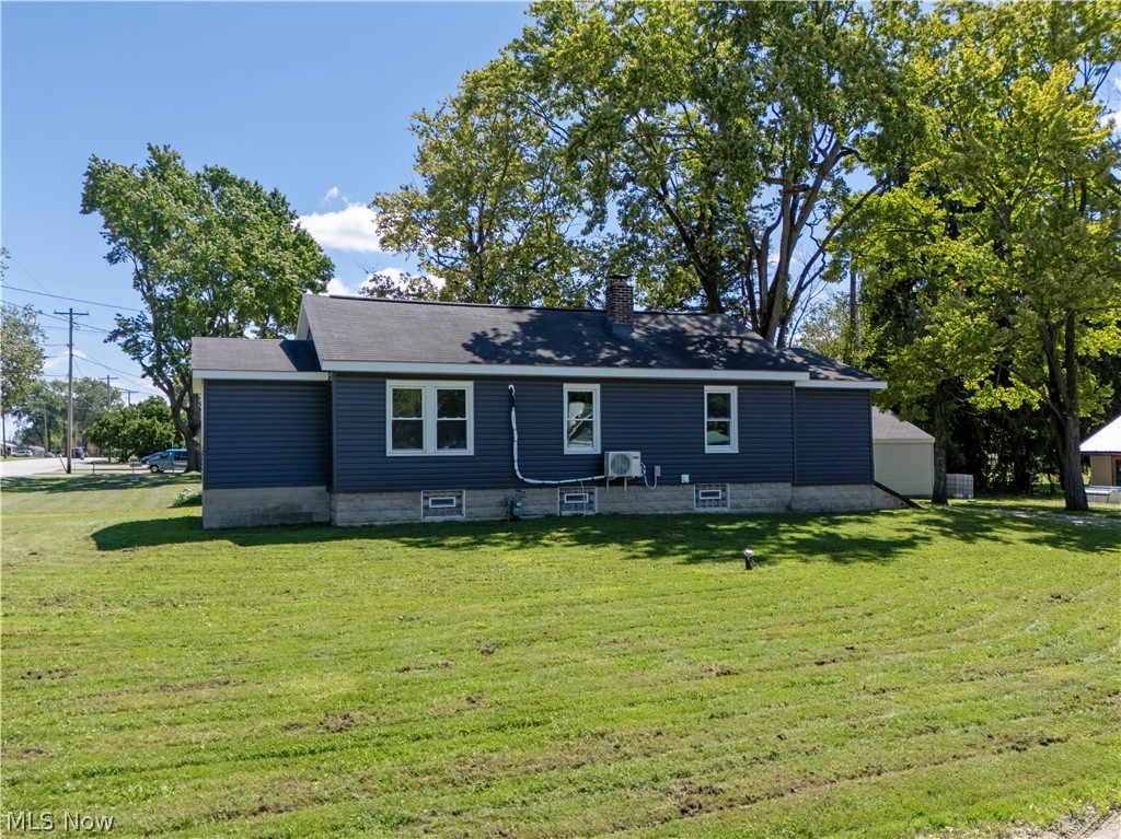 3287 Dover Road Wooster OH 44691