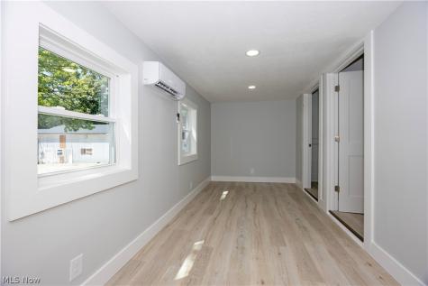 3287 Dover Road Wooster OH 44691