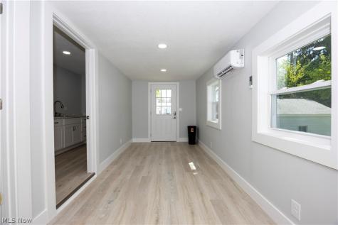 3287 Dover Road Wooster OH 44691