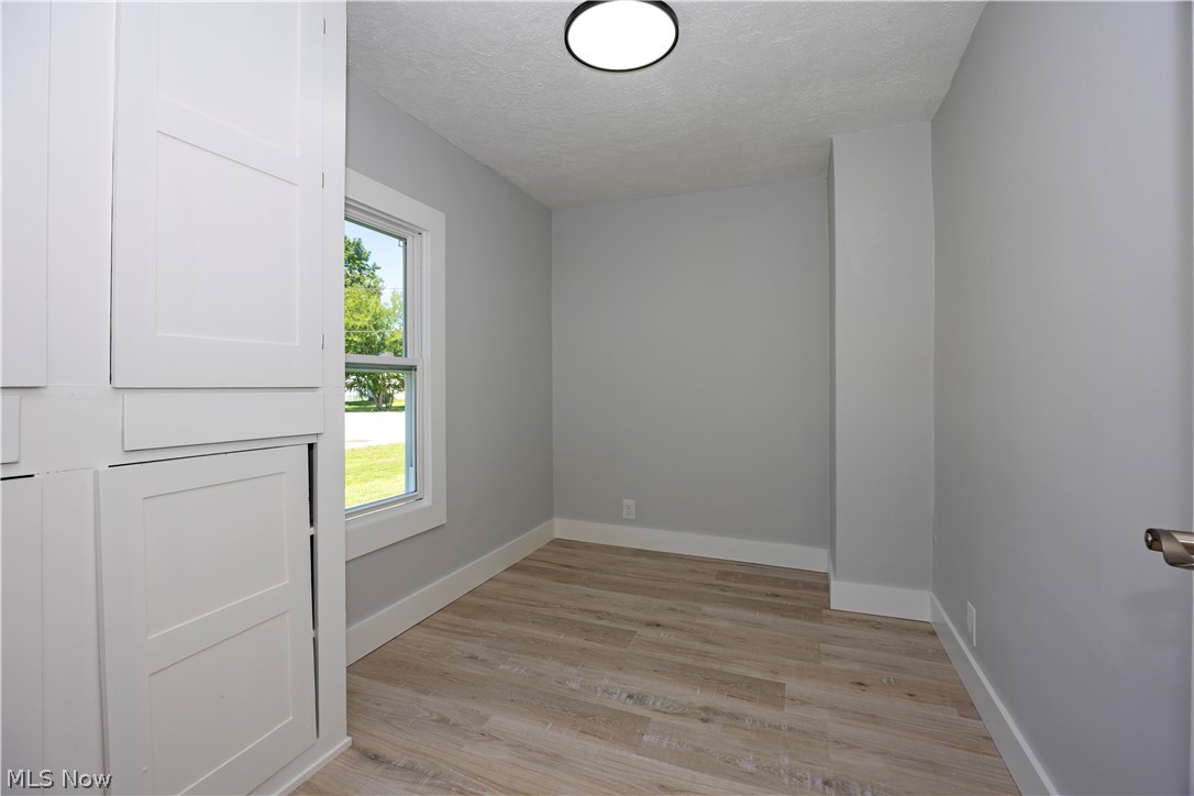 3287 Dover Road Wooster OH 44691