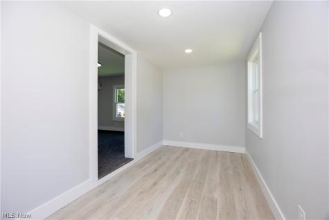 3287 Dover Road Wooster OH 44691