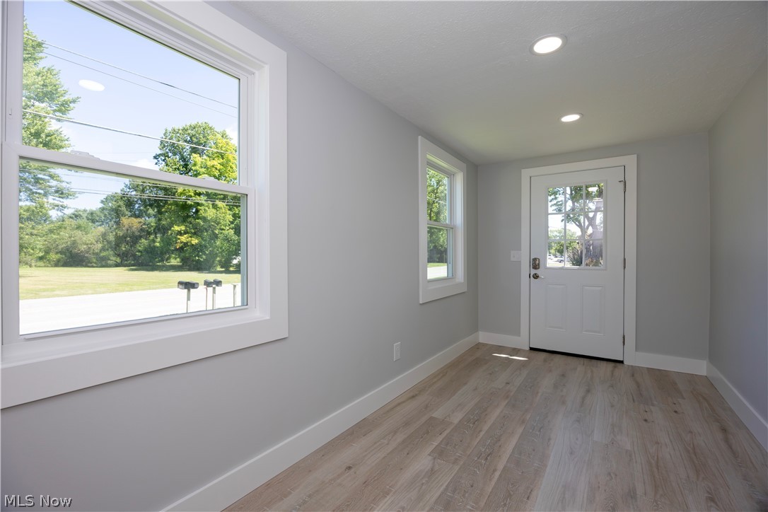 3287 Dover Road Wooster OH 44691