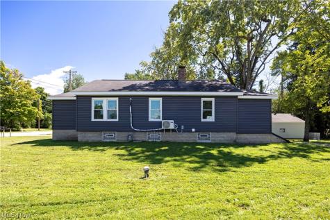 3287 Dover Road Wooster OH 44691