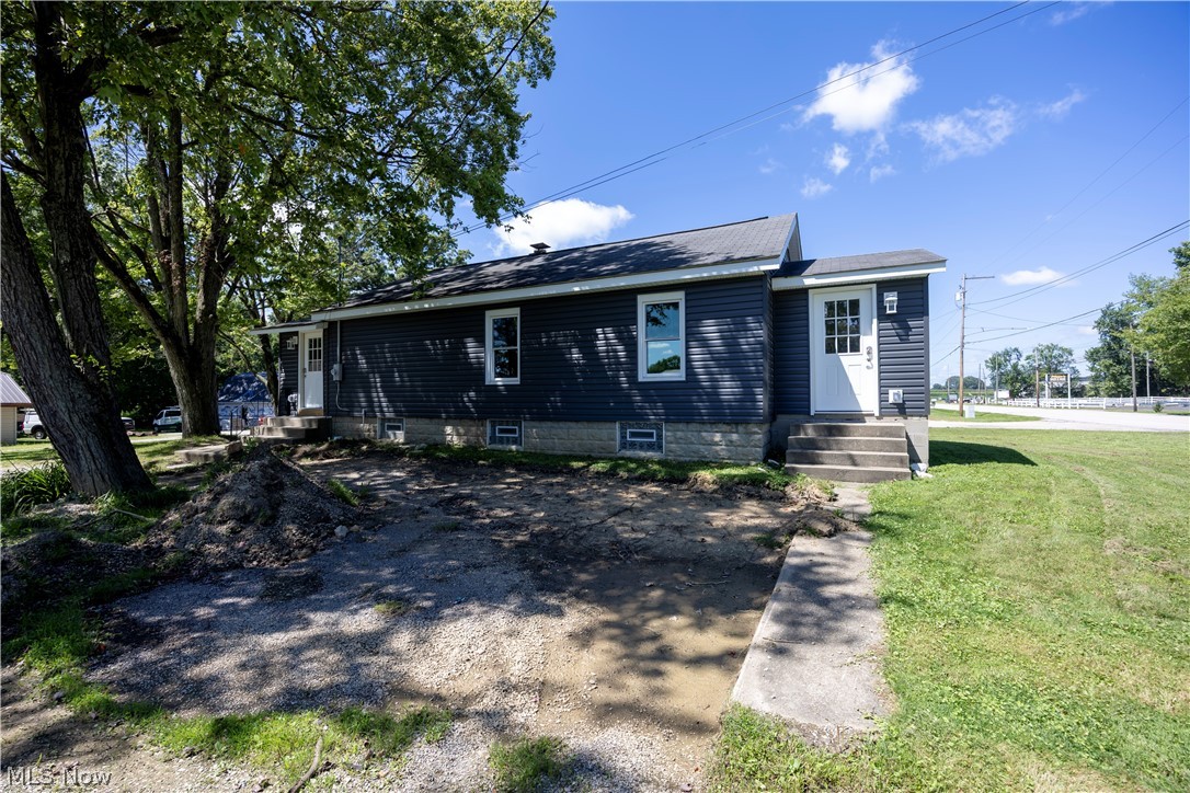 3287 Dover Road Wooster OH 44691