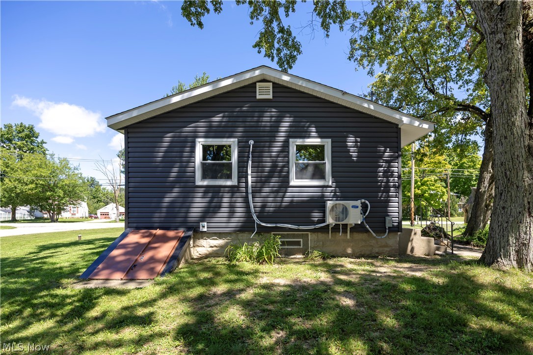 3287 Dover Road Wooster OH 44691