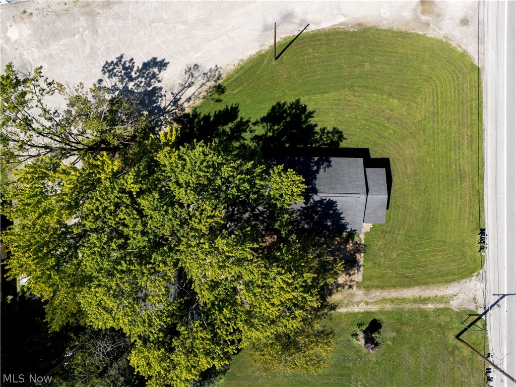 3287 Dover Road Wooster OH 44691