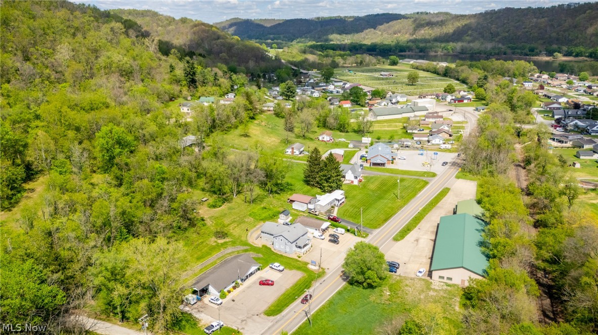 337 Highway 7 N Powhatan Point OH 43942