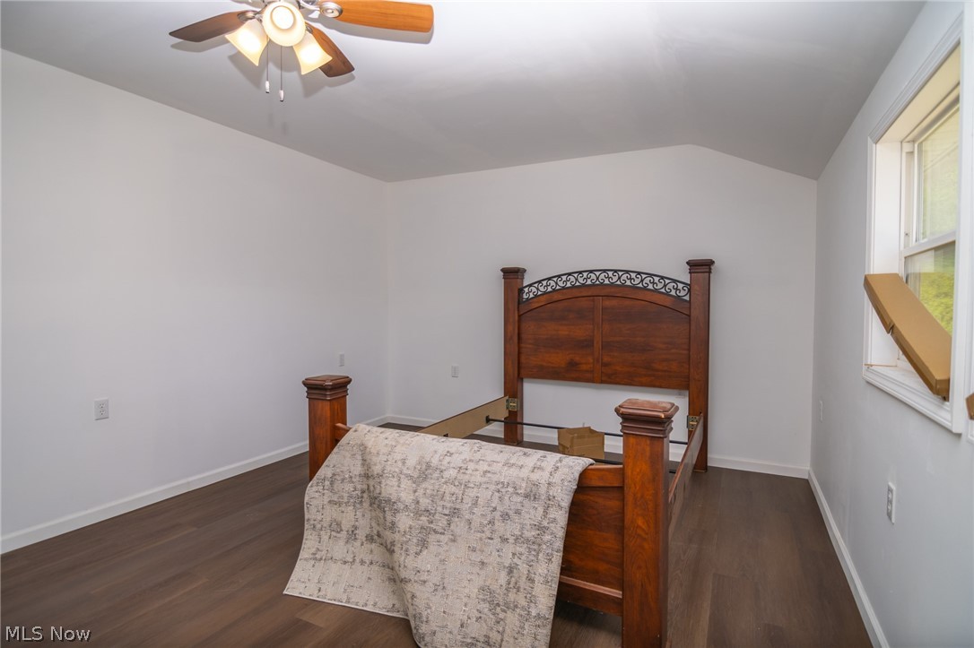 337 Highway 7 N Powhatan Point OH 43942