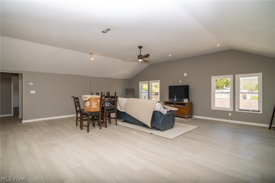 337 Highway 7 N Powhatan Point OH 43942