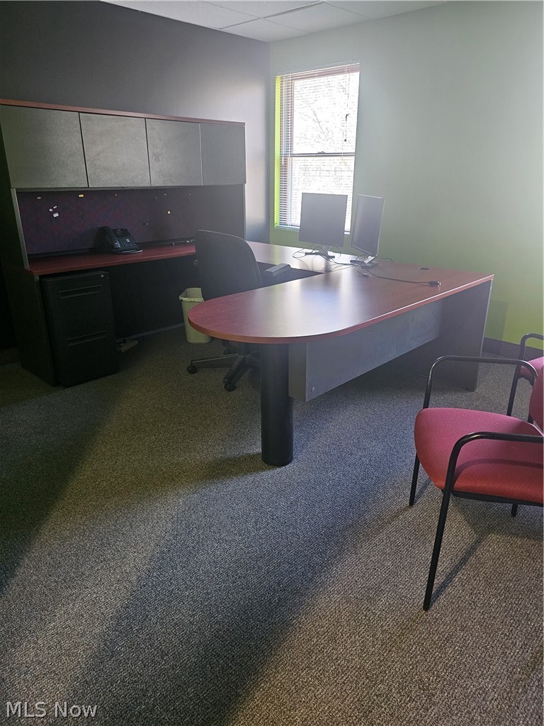 3600 Brecksville Road Richfield OH 44286