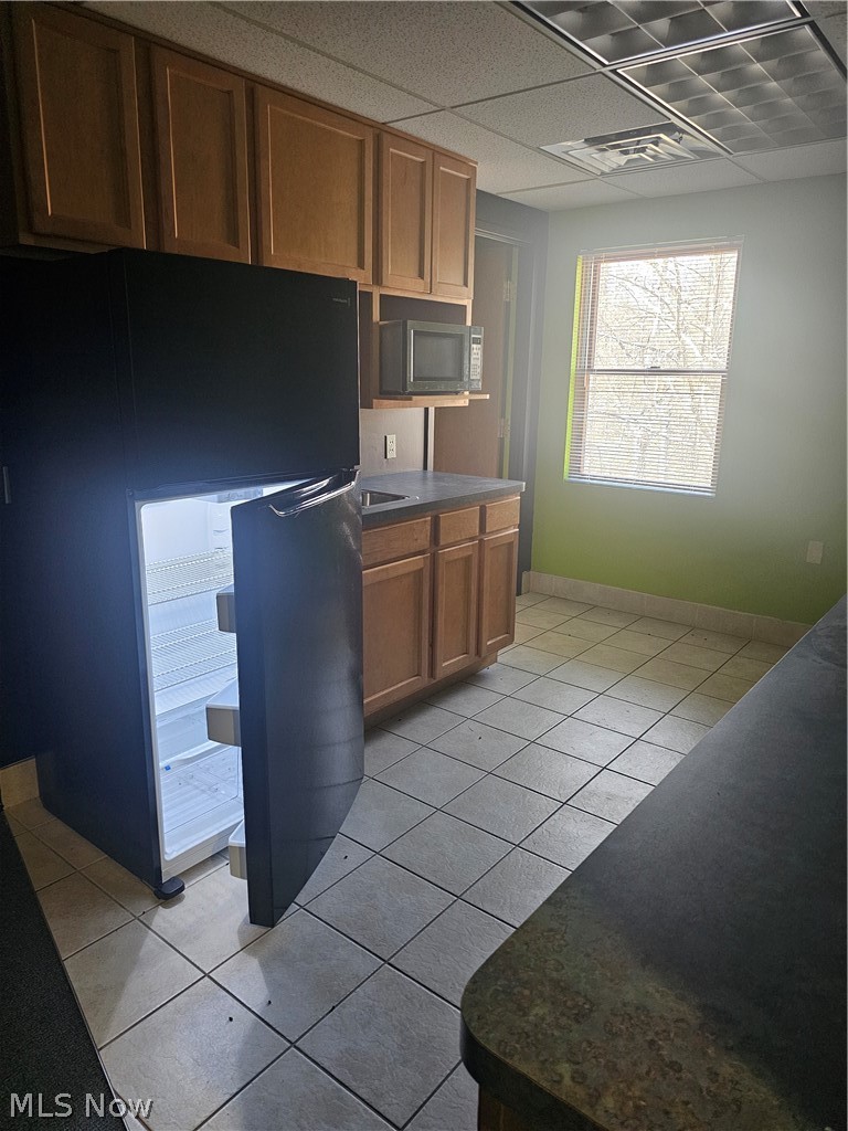 3600 Brecksville Road Richfield OH 44286