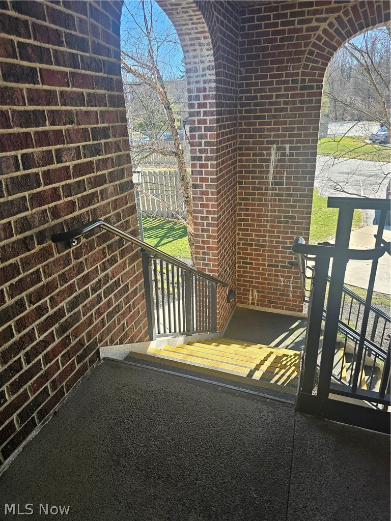 3600 Brecksville Road Richfield OH 44286