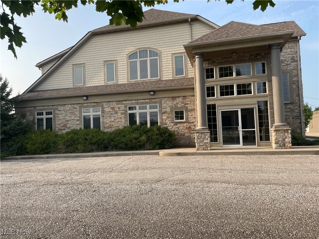 30675 Solon Road Solon OH 44139