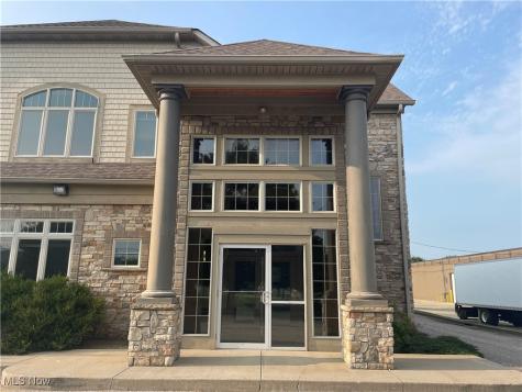 30675 Solon Road Solon OH 44139