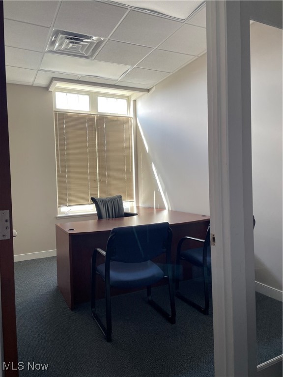 30675 Solon Road Solon OH 44139