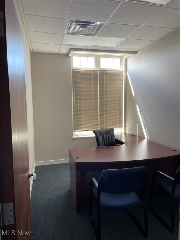 30675 Solon Road Solon OH 44139