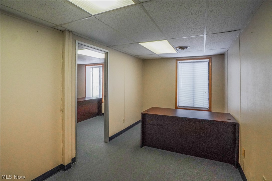 3757 Cleveland Avenue NW Canton OH 44709
