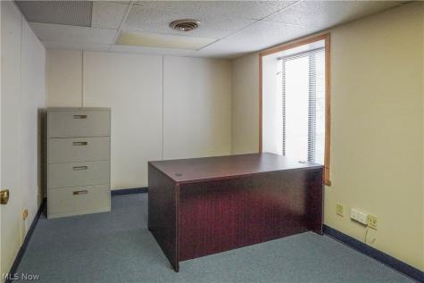 3757 Cleveland Avenue NW Canton OH 44709
