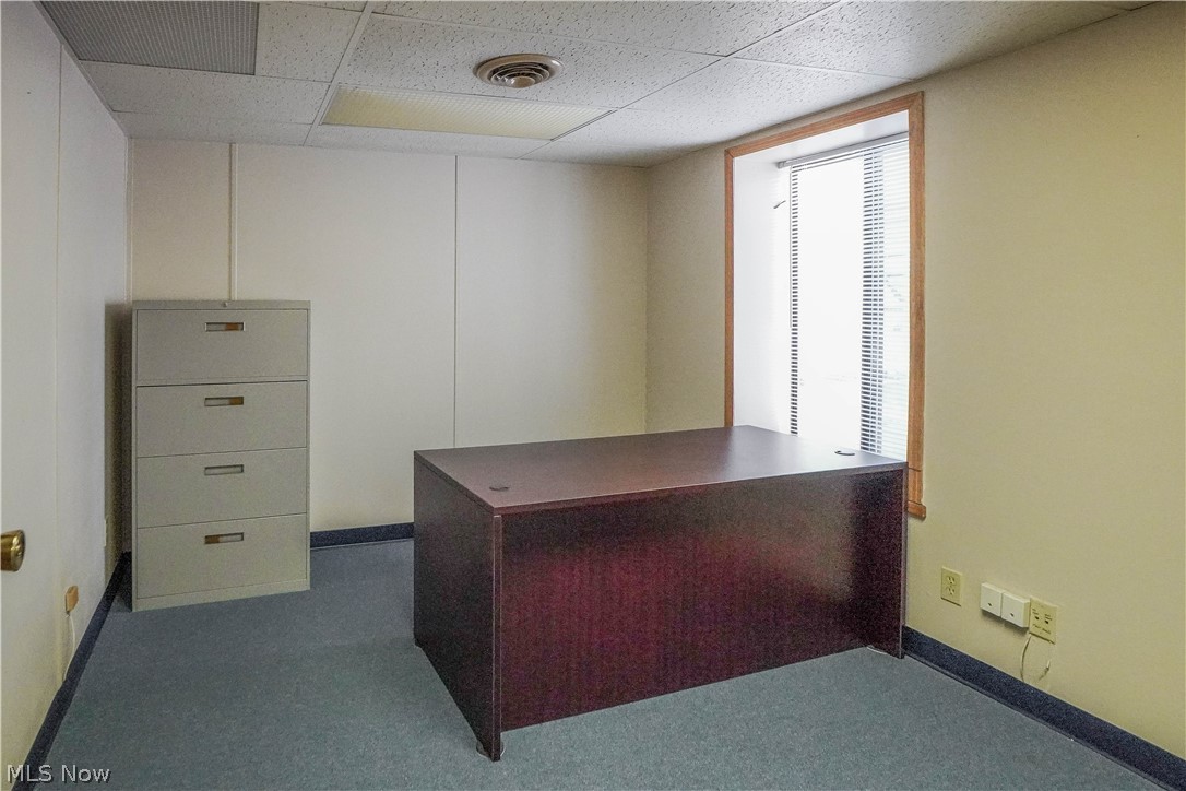 3757 Cleveland Avenue NW Canton OH 44709