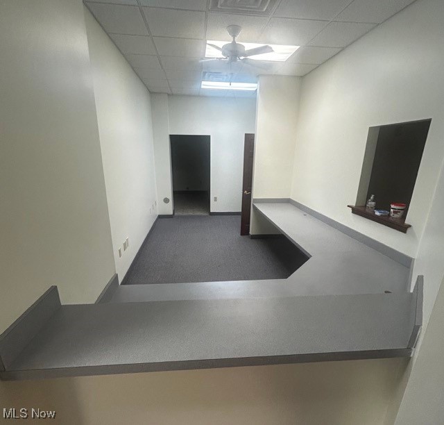 265 W Main Street Kent OH 44240