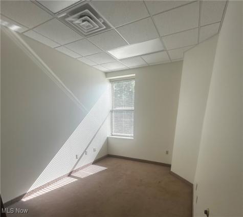 265 W Main Street Kent OH 44240