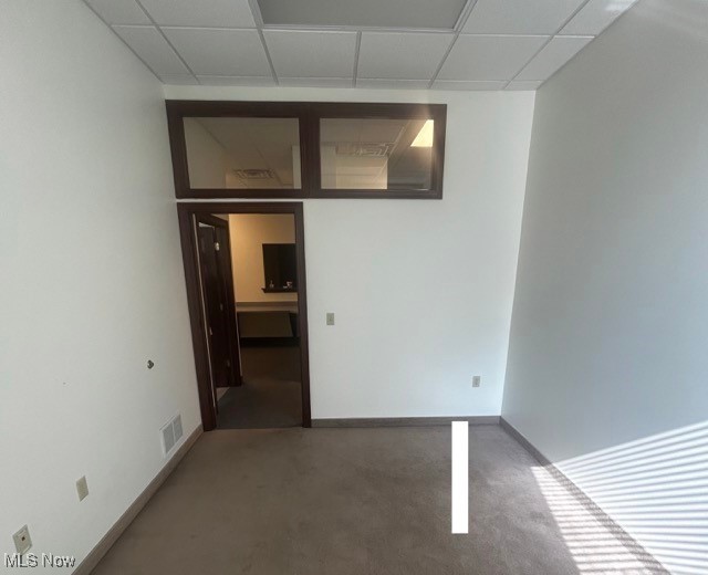 265 W Main Street Kent OH 44240