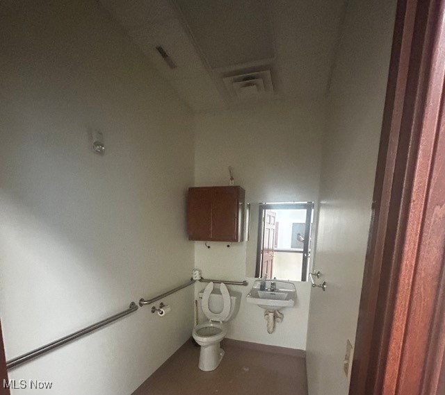 265 W Main Street Kent OH 44240