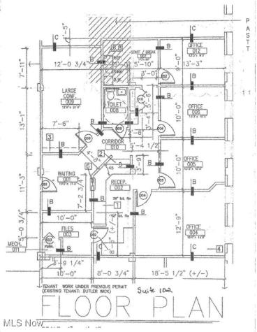 265 W Main Street Kent OH 44240