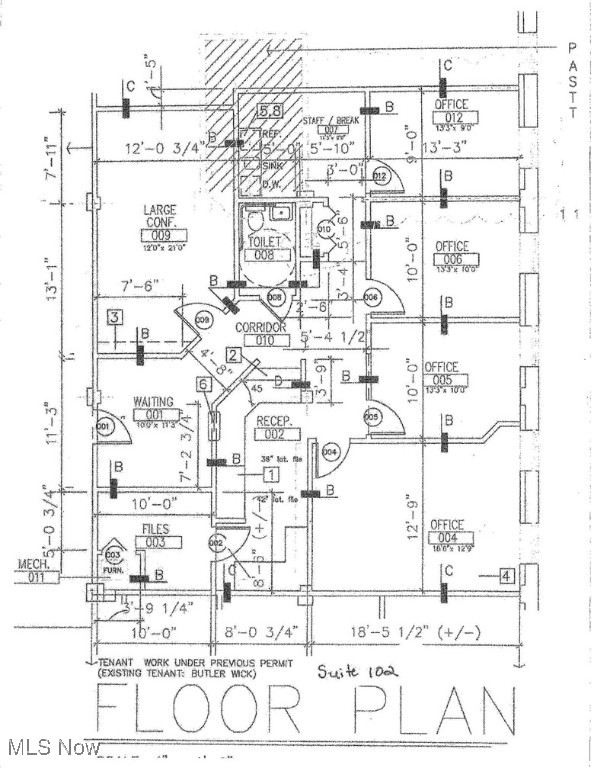 265 W Main Street Kent OH 44240