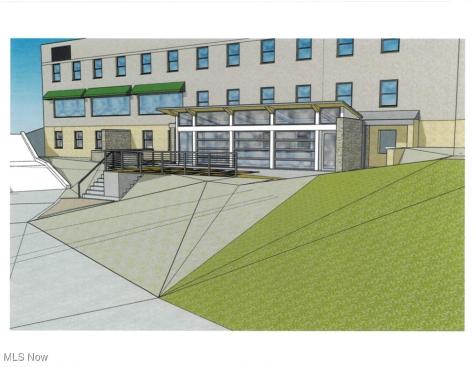 265 W Main Street Kent OH 44240