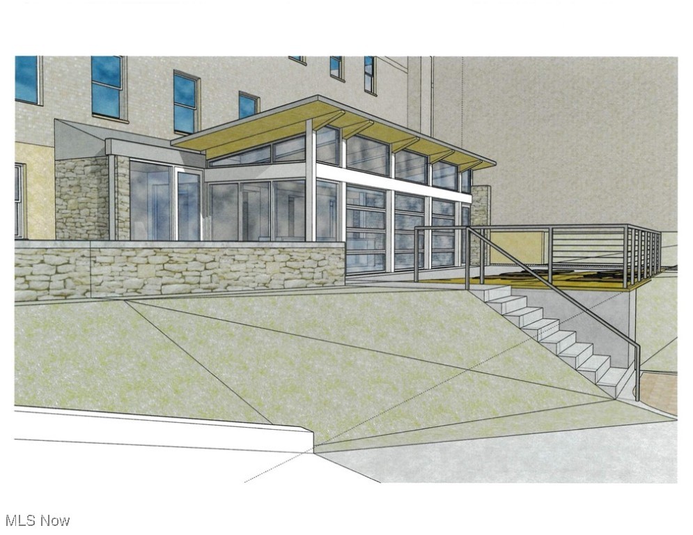 265 W Main Street Kent OH 44240