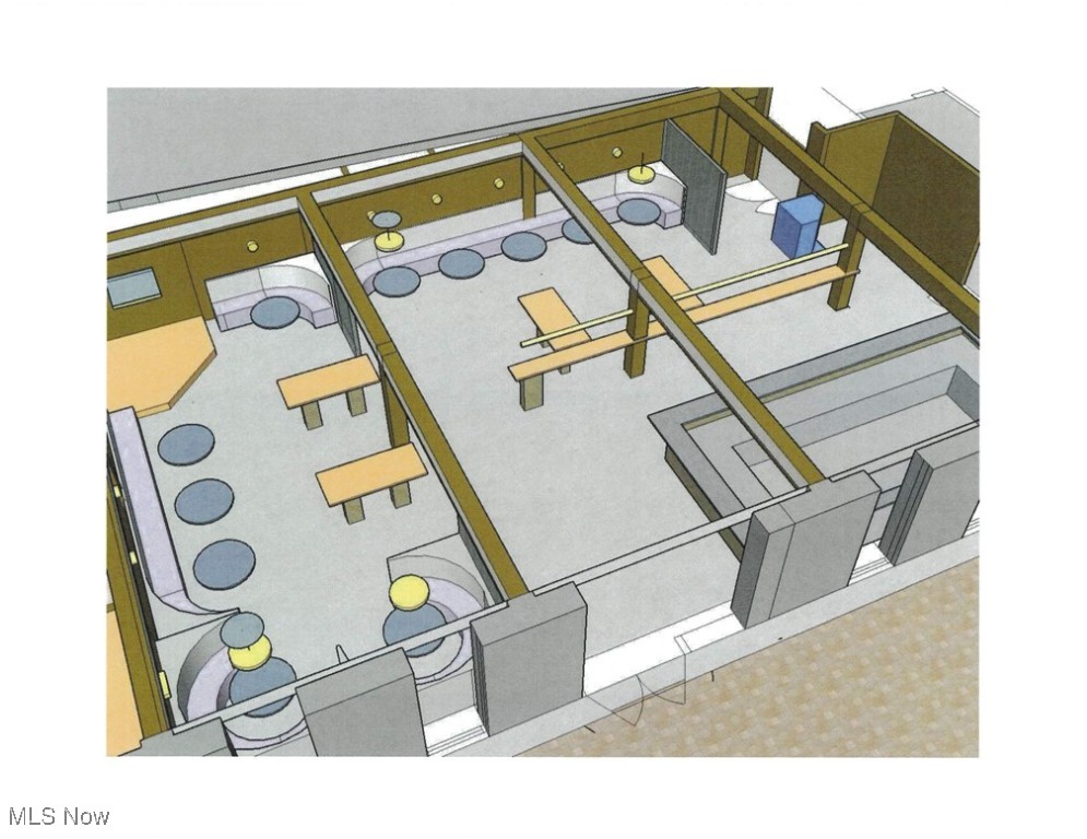 265 W Main Street Kent OH 44240