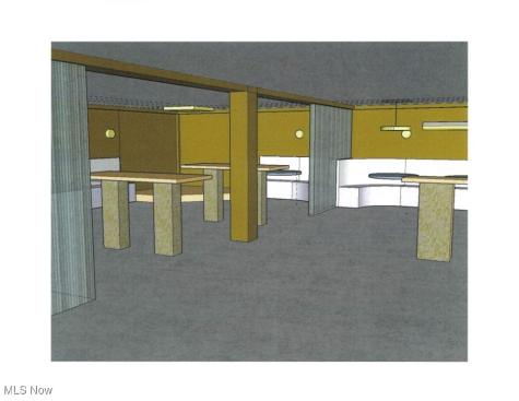 265 W Main Street Kent OH 44240