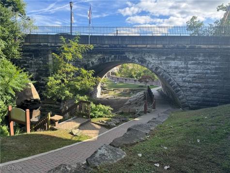 265 W Main Street Kent OH 44240