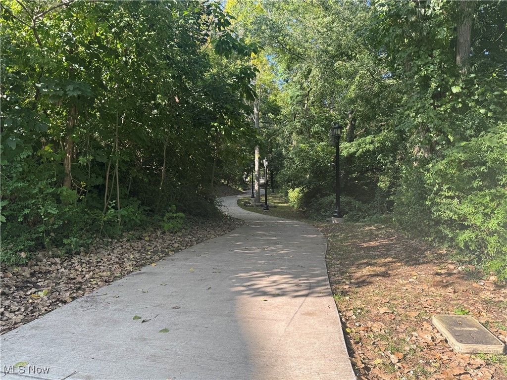 265 W Main Street Kent OH 44240