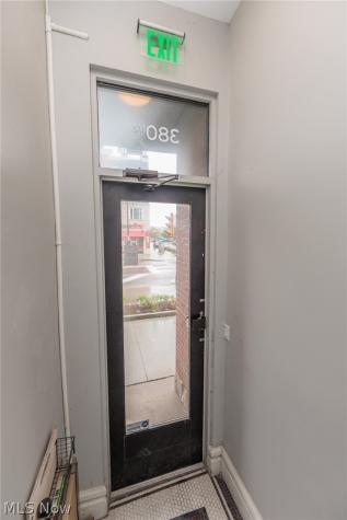 380 S Main Street Akron OH 44311