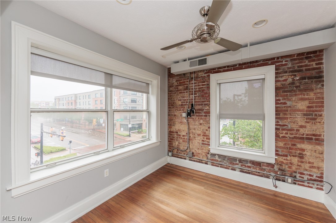 380 S Main Street Akron OH 44311