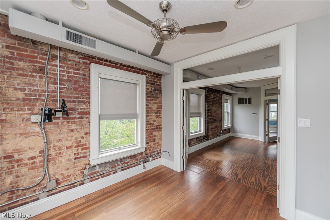380 S Main Street Akron OH 44311
